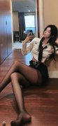 消息值得关心？若何评价长文《我正在东五的读
