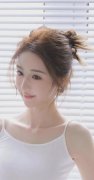 农业农村部派出3个由司局级干部带队的工做组和